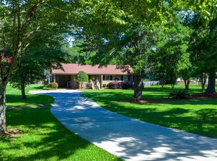 146 Valhalla Rd, Cordele, GA 31015