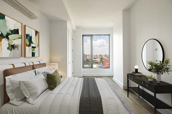 Rented by Brooklyn Group | media 7
