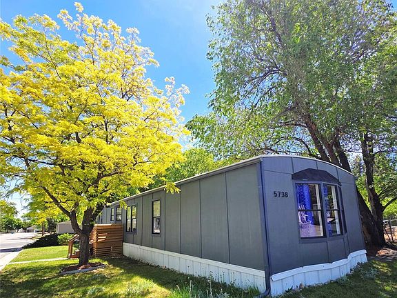 3rd image of 5738 Shady Nook Court