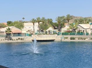 16013 S Desert Foothills Pkwy APT 2076, Phoenix, AZ 85048