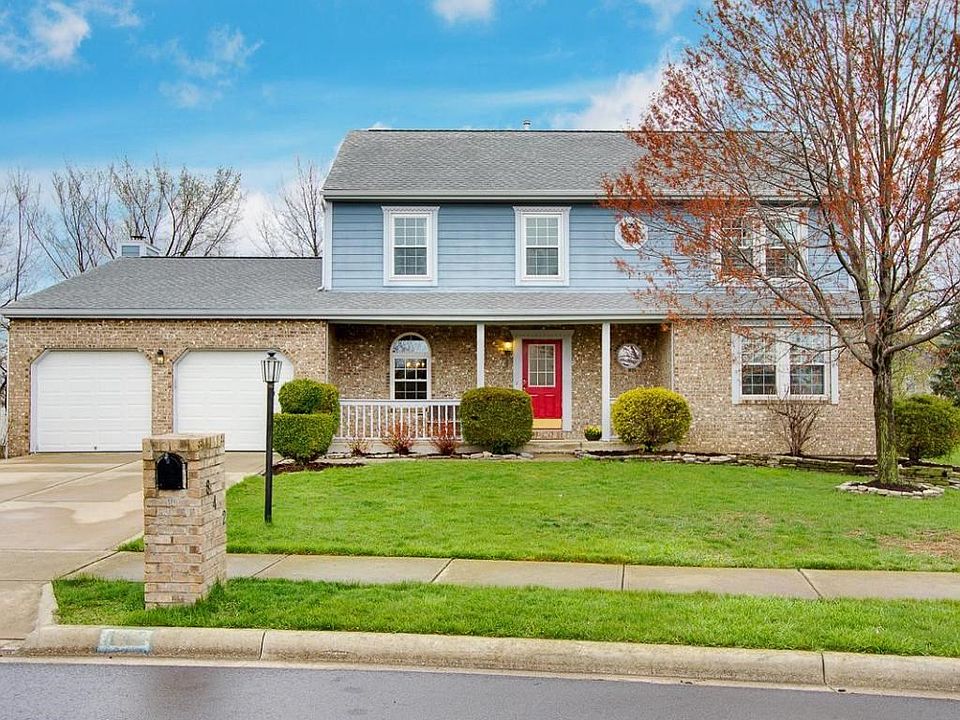 1st image of 842 Bovee Ln