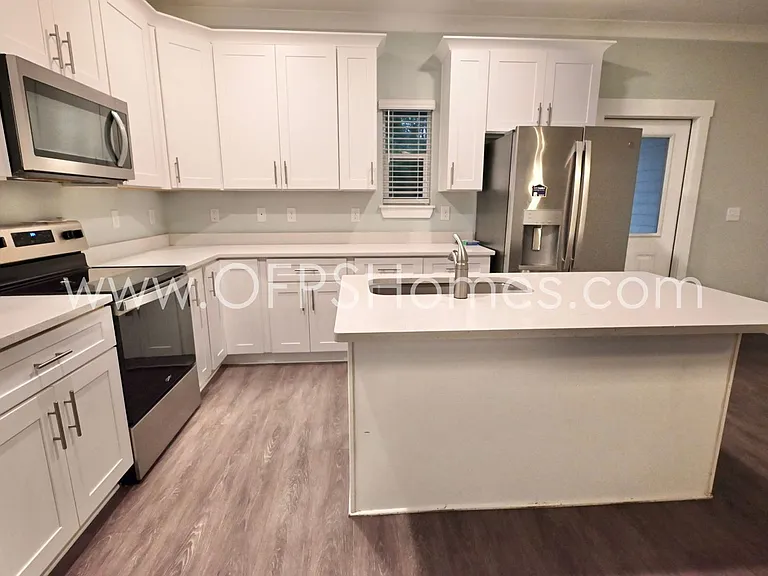 312 N Sand Palm Rd — Photo 10