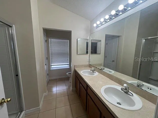 6630 S Goldenrod Rd #B — Photo 18
