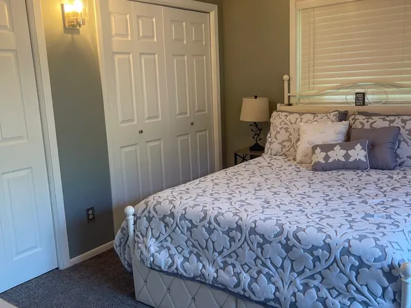 1729 Devon Rd, Saint Cloud, MN 56303