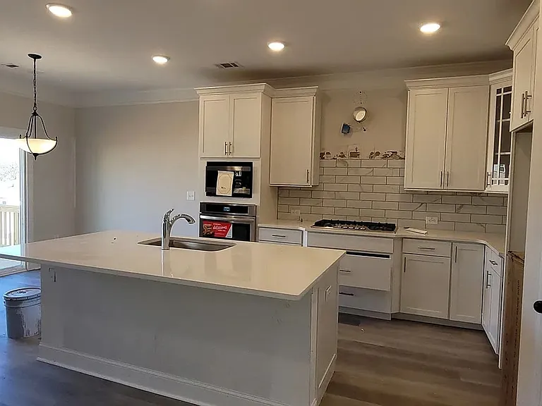 6836 Benjamin Dr — Photo 15