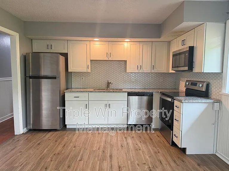 2050 Foggy Bottom Dr — Photo 14