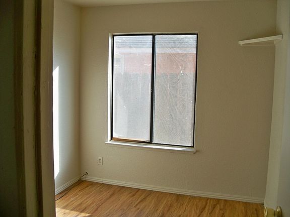 4th image of 1509 Lynne Renee Ct APT 1