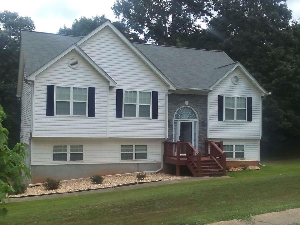 1st image of 34 Chatham Ct Lot 55