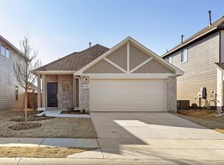 183 Town Park Ave, Princeton, TX 75407