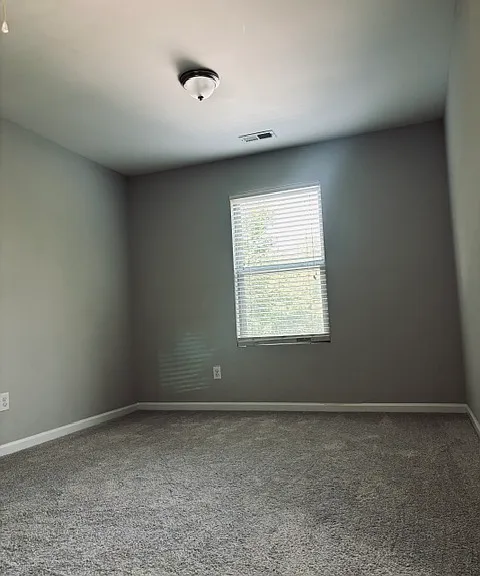 4499 Middletown Dr — Photo 30