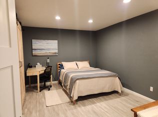 3273 Granada Dr, Cameron Park, CA 95682