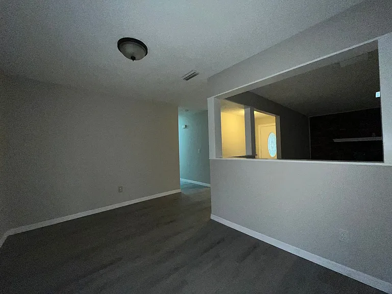 3029 Sleepy Hill Rd — Photo 3
