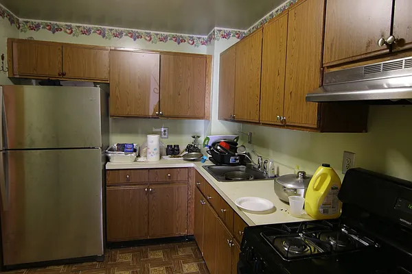 Rented by Target Realty Group | media 10