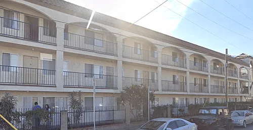132 E. I St. Photo 1