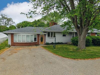 N1544 County Road H, Genoa City, WI, 53128