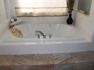 10616 Porta Romana Ct, Las Vegas, NV 89141