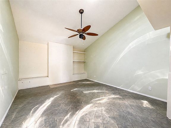 5th image of 35339 San Pablo Dr