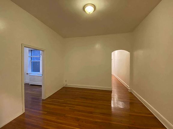 2nd image of 57 5th Ave APT 3