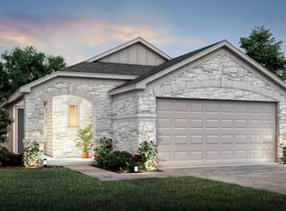 16160 Sepia Manor St, Conroe, TX 77302