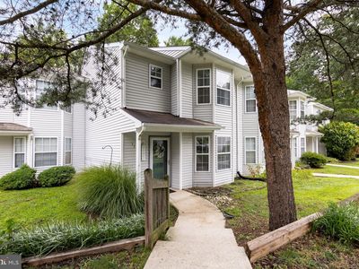 118 Pendragon Way, Mantua, NJ, 08051