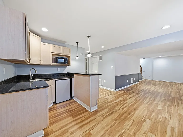 3962 Triton St — Photo 31