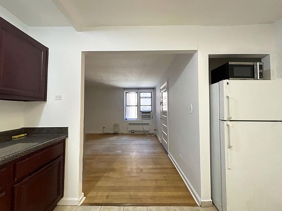 5th image of 1916 Avenue K APT 1H