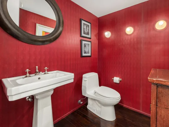 422 East 72nd Street image 18 of 18