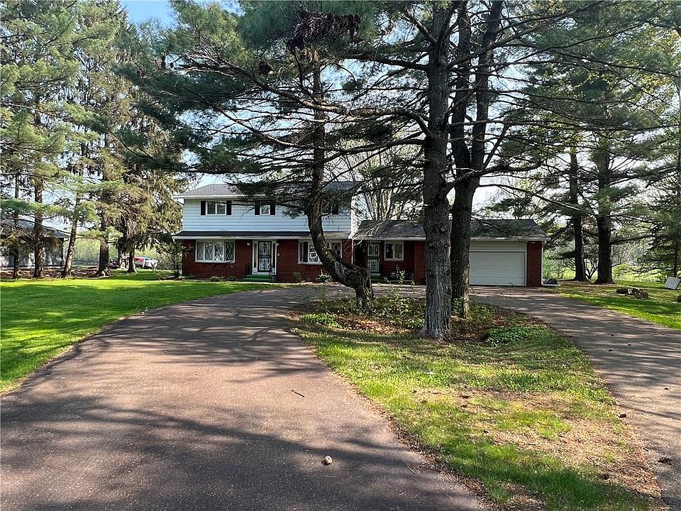 423 East Oak Street, Cadott, WI 54727 MLS 1568716 Zillow