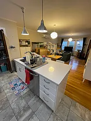 Rented by Voro New York