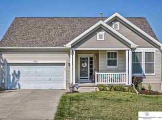 3516 S 191st Ave, Omaha, NE 68130