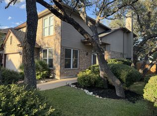 7712 Earp Way, Austin, TX 78729