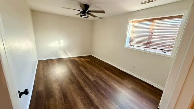 28 Pheasant Ln — Photo 10