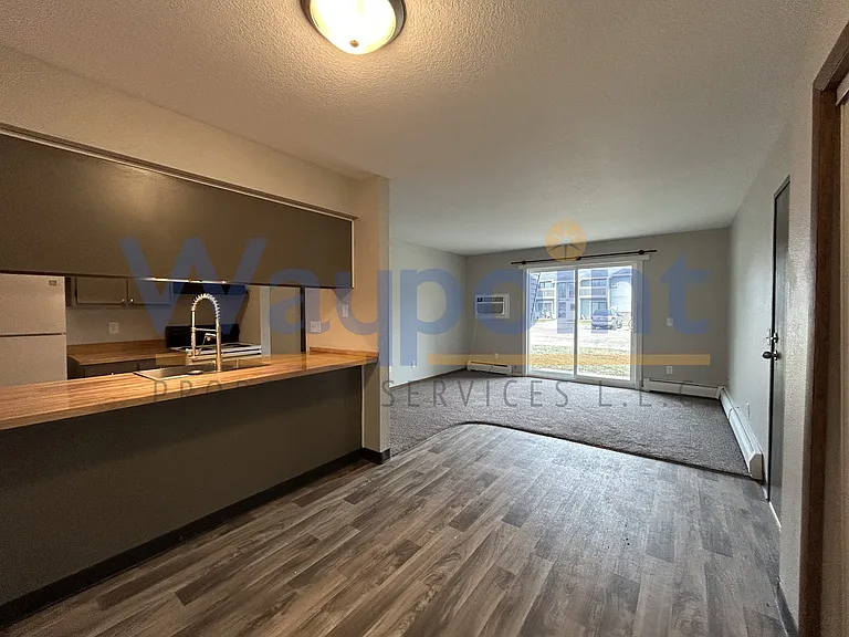 423 Balderson St #3 — Photo 3