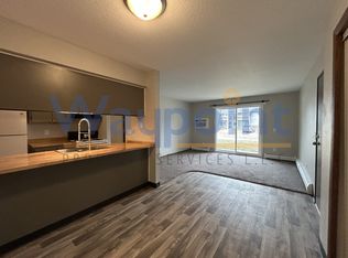 421 Balderson St UNIT 3, Sheridan, MI 48884