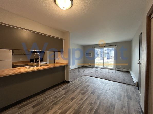 421 Balderson St Unit 3