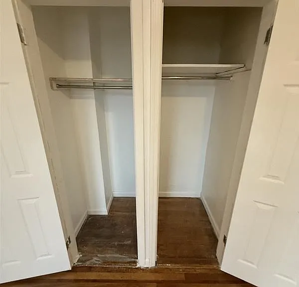 144-24 37th Ave #3L — Photo 8