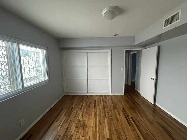 3209 Bartdon Ave #2 — Photo 6