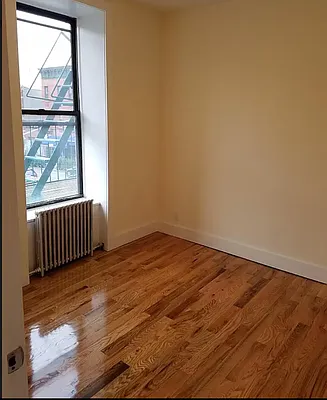 Rented by Corcoran | media 4