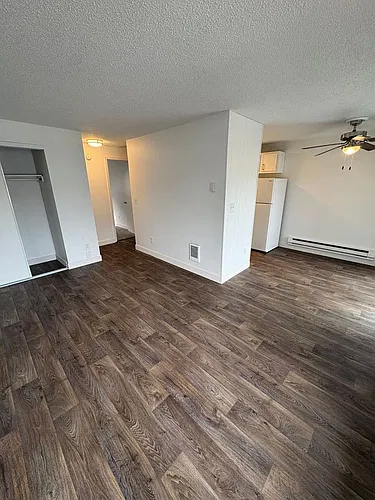 Floor plan 47
