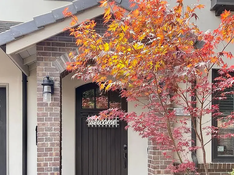 1820 Ash St — Photo 2