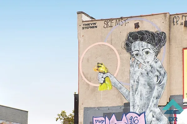 Rented by EXR | media 63