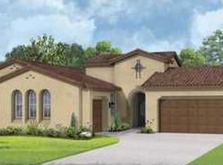 9861 Winkle Cir, Elk Grove, CA 95757