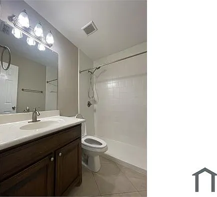 1919 Lennox Ln — Photo 16