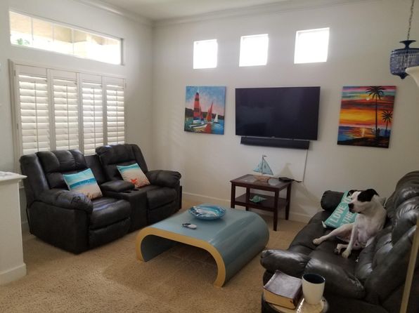 3460 Saint Croix Rd
