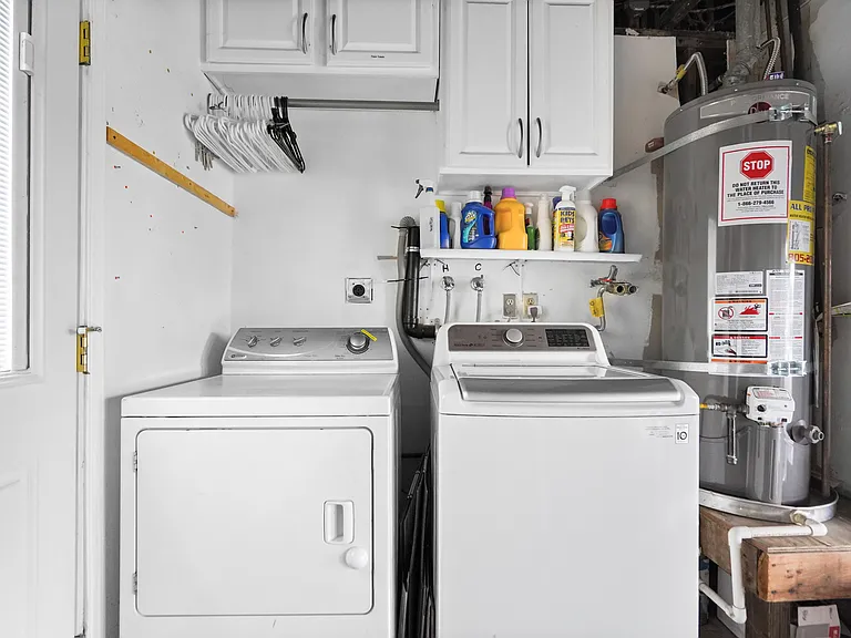 1187 Milligan Dr — Photo 21