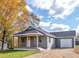 697 Portland St #MAP, Rochester, NH 03867