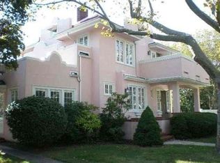 4 Northfield Plz, Northfield, NJ 08225