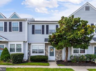 155 Covered Bridge Ct, Sewell, NJ 08080