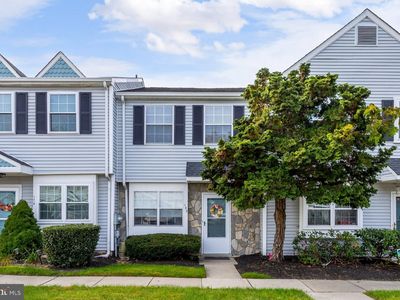 155 Covered Bridge Ct, Sewell, NJ, 08080