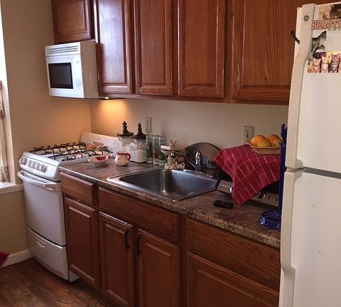 4th image of 249 Walker St APT 5